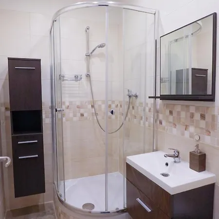 Elegant & Stylish Center Apartments! Prague Exterior photo