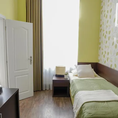 Elegant & Stylish Center Apartments! Prague Exterior photo