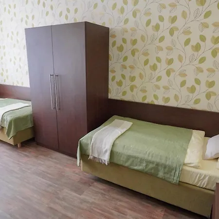 Elegant & Stylish Center Apartments! Prague Exterior photo