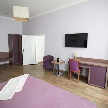Elegant & Stylish Center Apartments! Prague Exterior photo