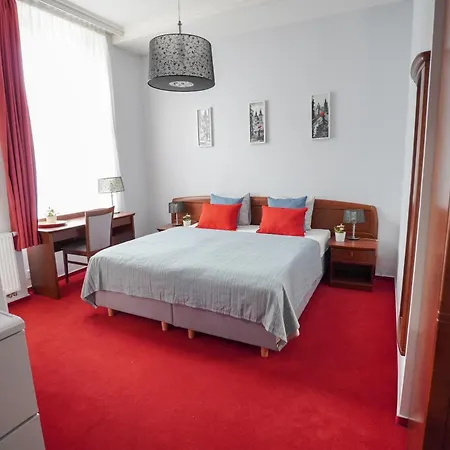 Elegant & Stylish Center Apartments! Prague Exterior photo