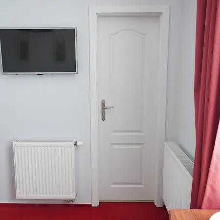 Elegant & Stylish Center Apartments! Prague Exterior photo