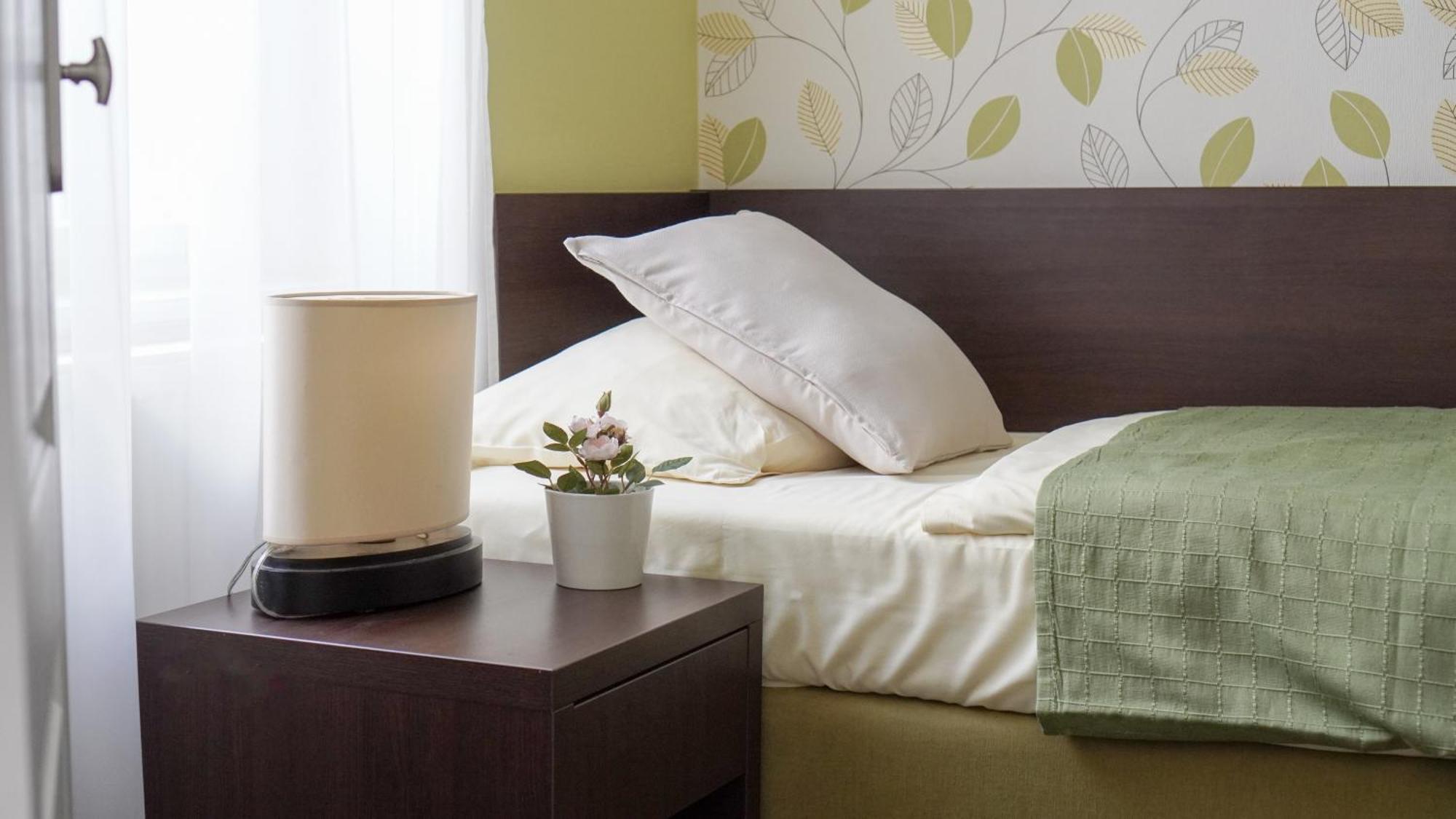 Apartment Elegant & Stylish Center Apartments! Prague