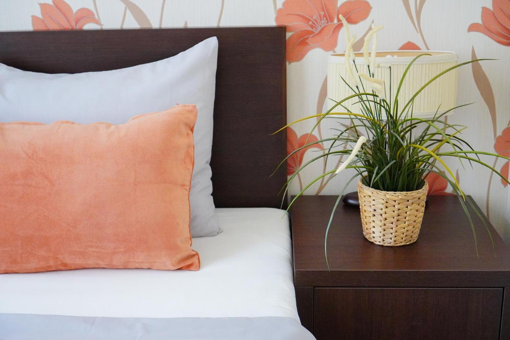 Elegant & Stylish Center Apartments! Apartment