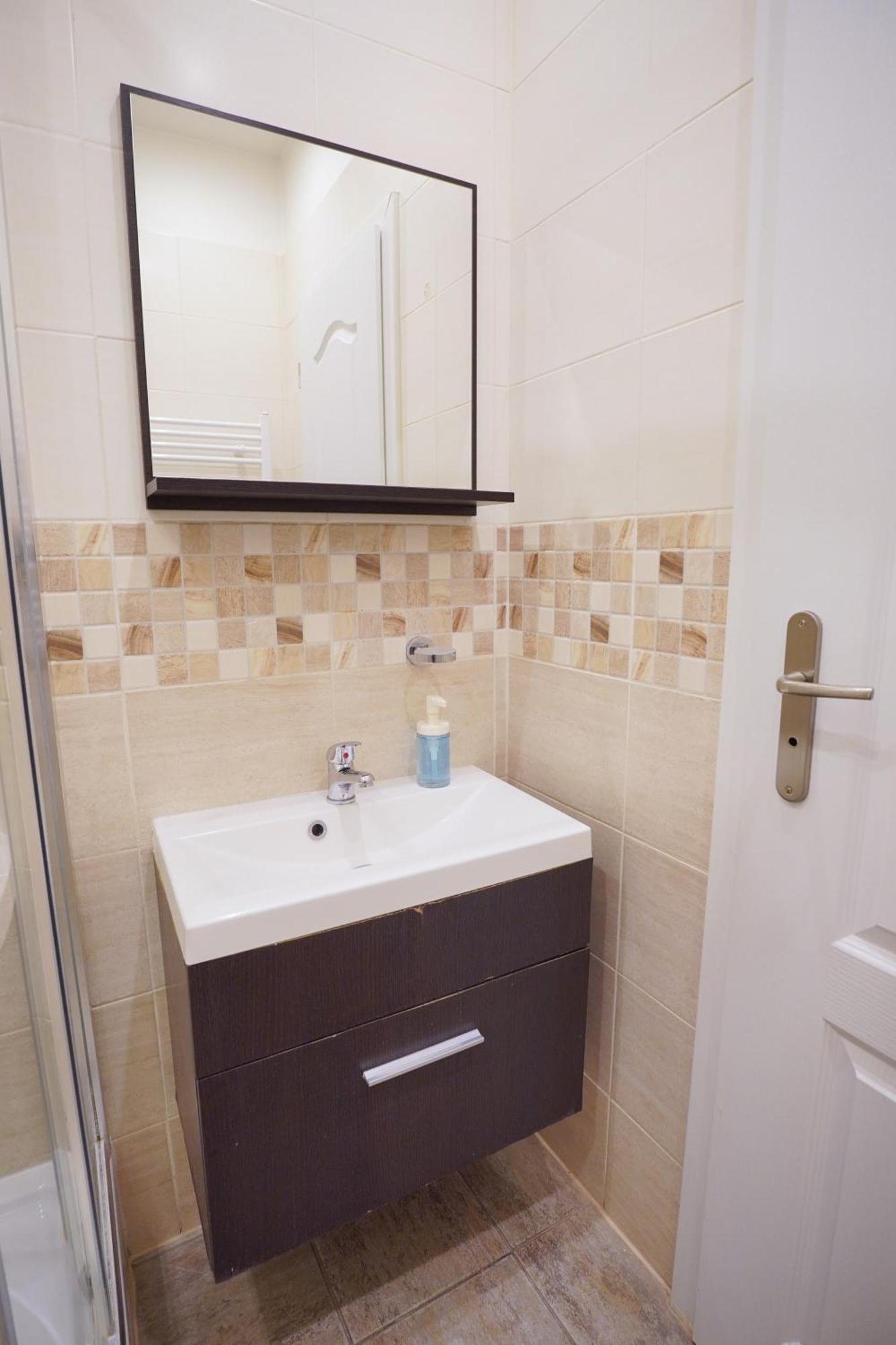 Elegant & Stylish Center Apartments! Prague